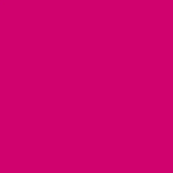 STAHLS' CAD-CUT SportsFilm - Bær - Berry - 253 STAHLS' CAD-CUT SportsFilm - Bær - Berry - 253