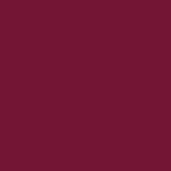 STAHLS' CAD-CUT SportsFilm - Bourgogne - Burgundy - 270