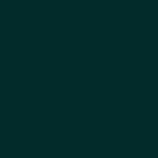 STAHLS' CAD-CUT SportsFilm - Mørkegrøn - Dark green - 410 STAHLS' CAD-CUT SportsFilm - Mørkegrøn - Dark green - 410