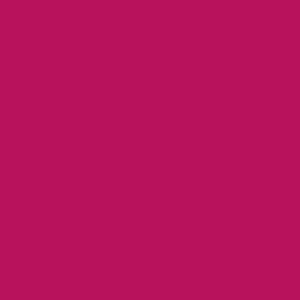 STAHLS' CAD-CUT SportsFilm - Fuchsia-250 STAHLS' CAD-CUT SportsFilm - Fuchsia-250