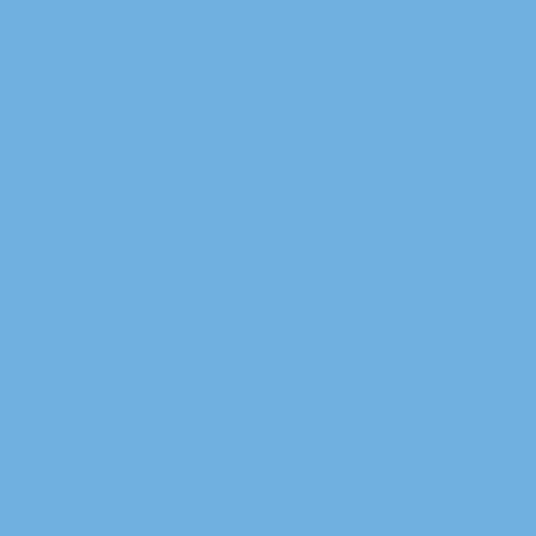STAHLS' CAD-CUT SportsFilm - Lyseblå - Light blue - 320 STAHLS' CAD-CUT SportsFilm - Lyseblå - Light blue - 320