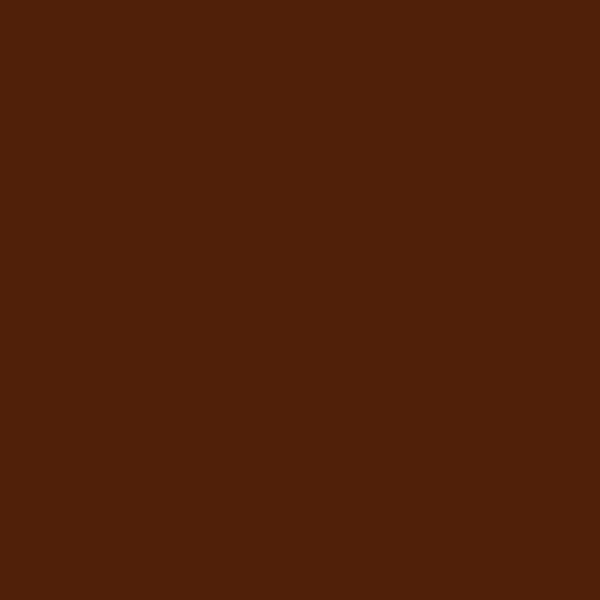 STAHLS' CAD-CUT SportsFilm - Mellembrun - Medium brown - 555 STAHLS' CAD-CUT SportsFilm - Mellembrun - Medium brown - 555