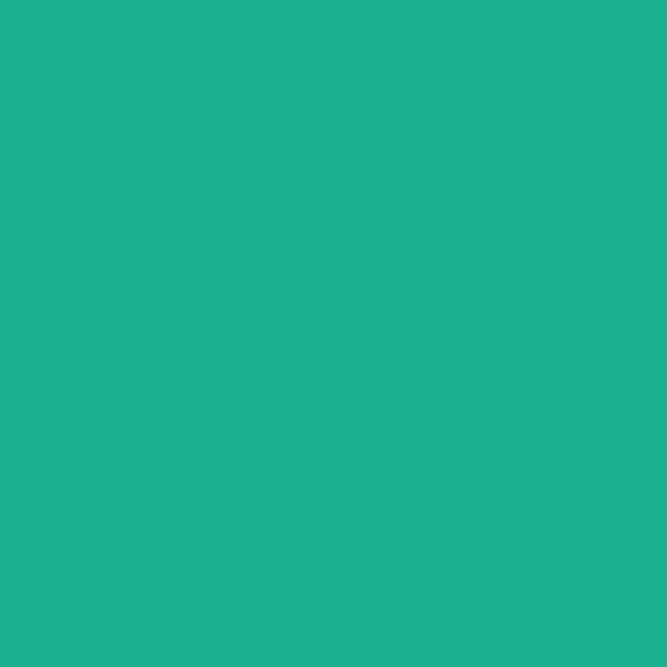 STAHLS' CAD-CUT SportsFilm - Mynte - Mint -419 STAHLS' CAD-CUT SportsFilm - Mynte - Mint -419