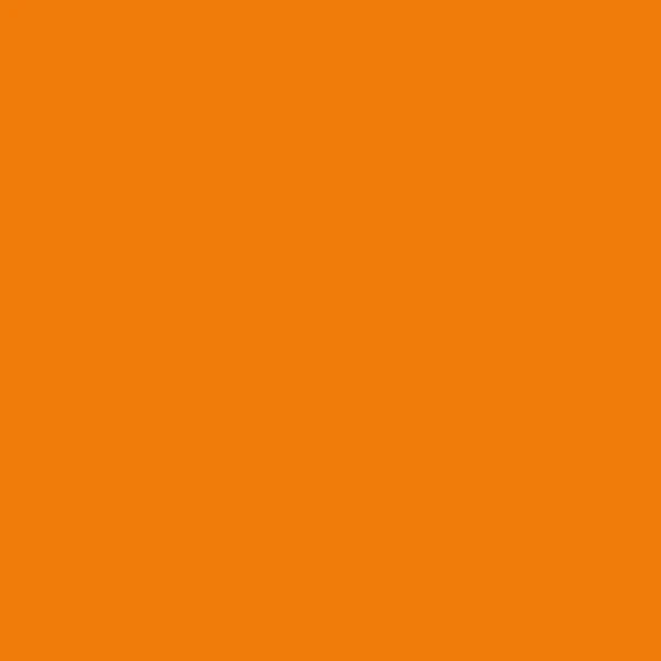 STAHLS' CAD-CUT SportsFilm Neon - Neon Orange - 181 STAHLS' CAD-CUT SportsFilm Neon - Neon Orange - 181
