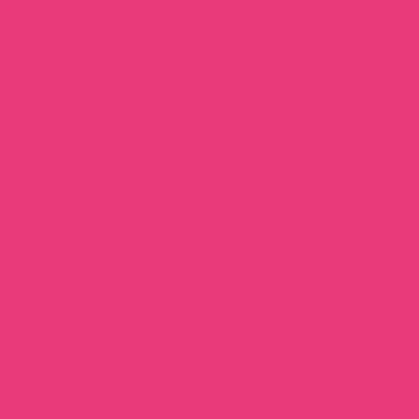STAHLS' CAD-CUT SportsFilm Neon - lyserød - Neon pink - 241 STAHLS' CAD-CUT SportsFilm Neon - lyserød - Neon pink - 241