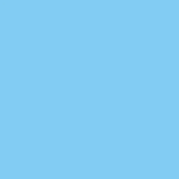 STAHLS' CAD-CUT SportsFilm - Pastelblå - Pastel blue - 321 STAHLS' CAD-CUT SportsFilm - Pastelblå - Pastel blue - 321