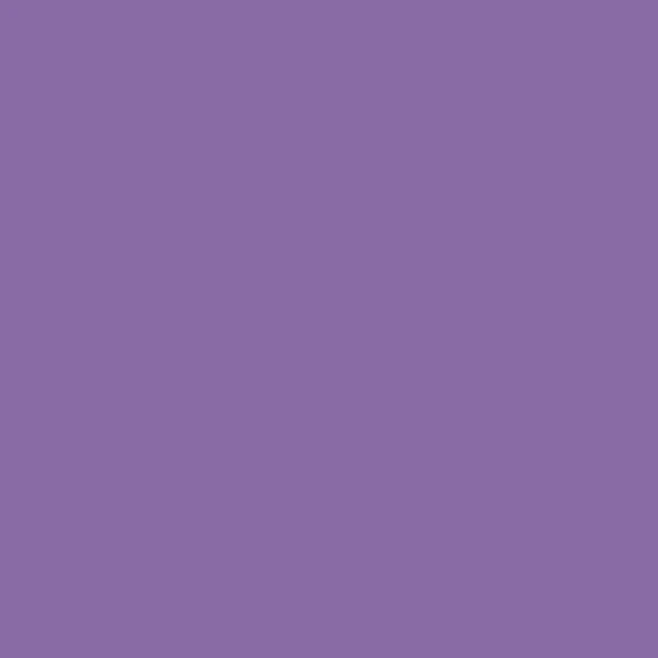 STAHLS' CAD-CUT SportsFilm - Pastel lilla - Pastel purple - 285