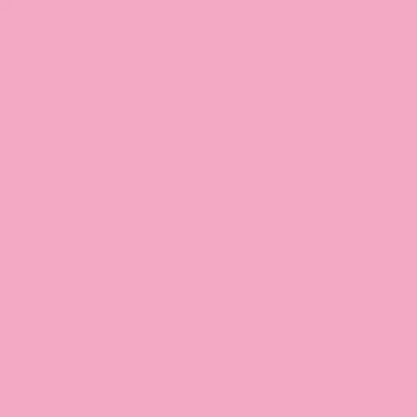 STAHLS'CAD-CUT SportsFilm - Lyserød - Pink - 252 STAHLS'CAD-CUT SportsFilm - Lyserød - Pink - 252