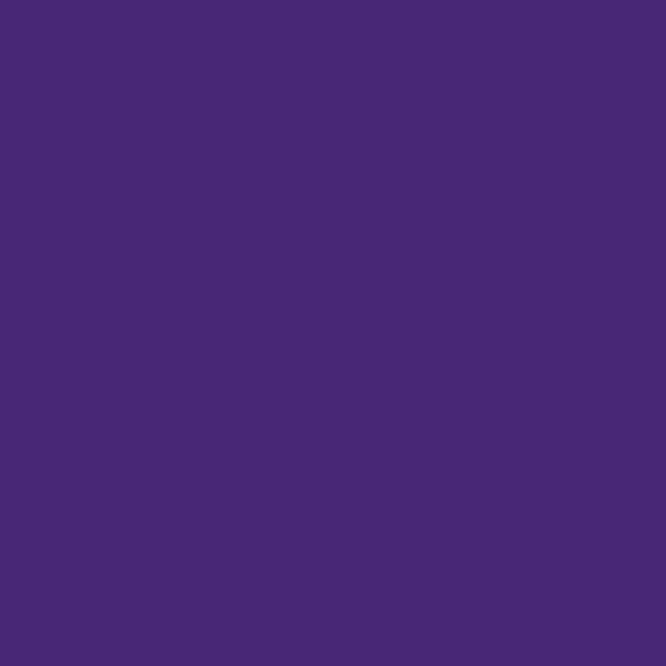 STAHLS' CAD-CUT SportsFilm - Lilla - Purple - 280 STAHLS' CAD-CUT SportsFilm - Lilla - Purple - 280