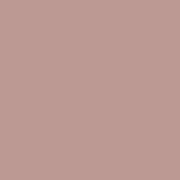 STAHLS' CAD-CUT SportsFilm - Rosaguld -  Rose gold -215