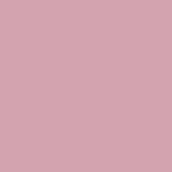 STAHLS' CAD-CUT SportsFilm -Rosa lyser&oslash;d - Rose pink - 256