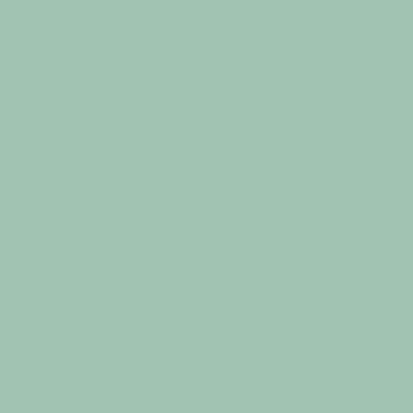 STAHLS' CAD-CUT SportsFilm - Salviegrøn - Sage green - 423 STAHLS' CAD-CUT SportsFilm - Salviegrøn - Sage green - 423