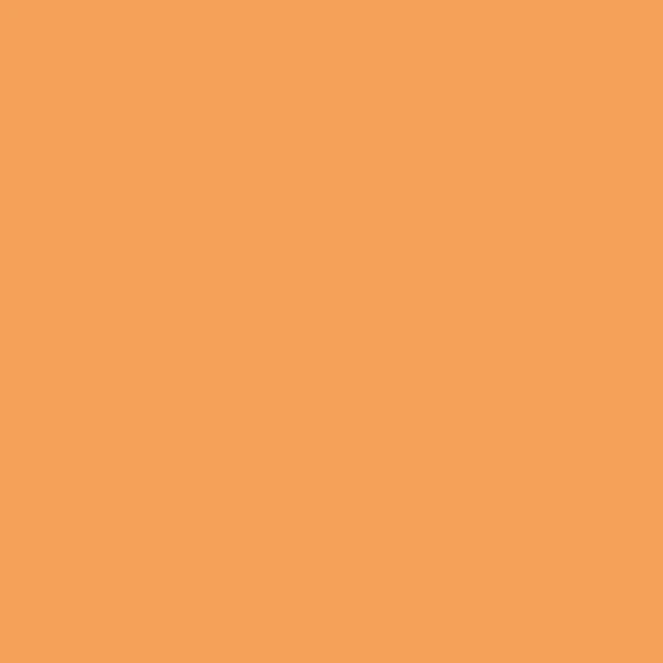 STAHLS' CAD-CUT SportsFilm - Lys orange - Light Orange -185 STAHLS' CAD-CUT SportsFilm - Lys orange - Light Orange -185