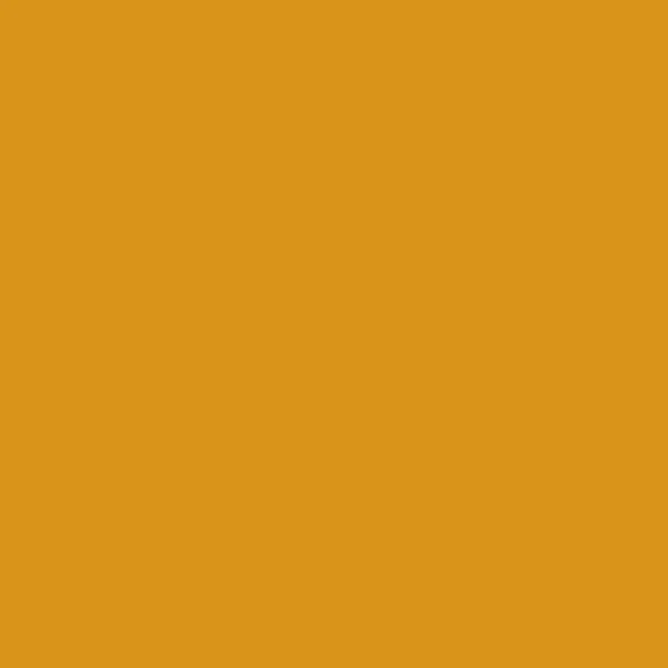 STAHLS' CAD-CUT SportsFilm - Sahara Gul - Sahara Yellow- 104