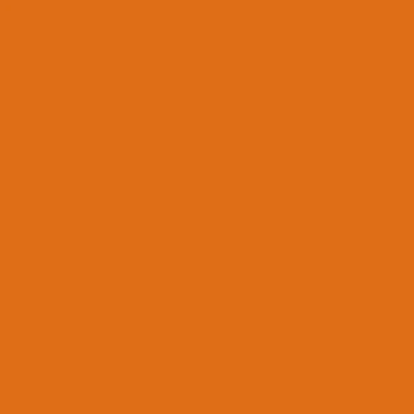 STAHLS'CAD-CUT SportsFilm - Texas Orange - 182 STAHLS'CAD-CUT SportsFilm - Texas Orange - 182
