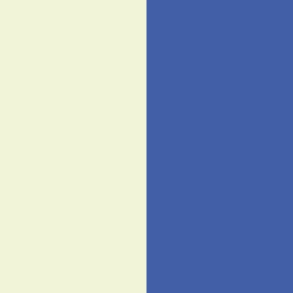 STAHLS' CAD-CUT UV Shift bl&aring; tekstilfolie - Blue - 3000