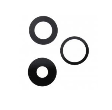 Apple iPhone 14 Pro Camera Lens Apple iPhone 14 Pro Camera Lens