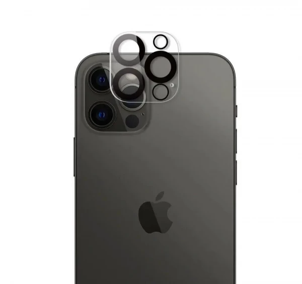 iPhone 13 Pro/13 PRO MAX Camera Protection iPhone 13 Pro/13 PRO MAX Camera Protection