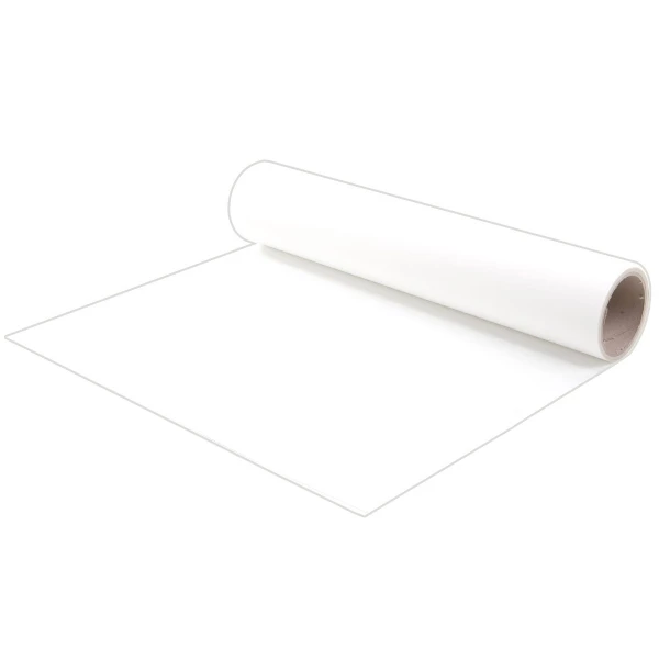 EasyPrint 1702 - Overfør tryk med lethed Easyprint - 1702 - 160my - PVC - Anbefalet til logo transfer