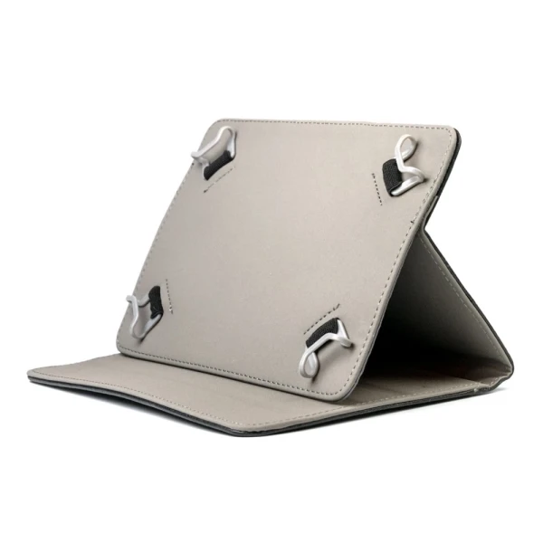 Universal Tablet Cover 7,9” – Sort Case Cover Case for tablet to 7.9" - Sort