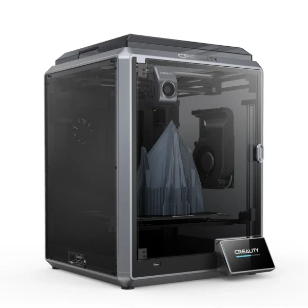 Creality 3D - K1 Max Creality 3D - K1 Max