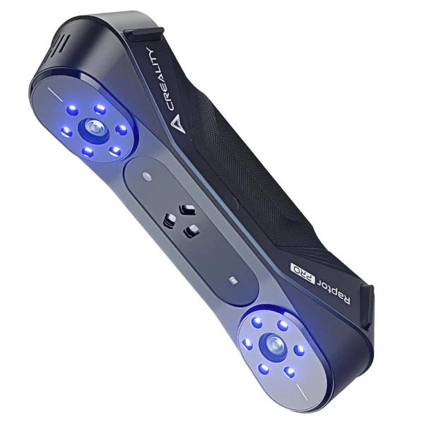 Creality CR-Scan Raptor Pro 3D Scanner