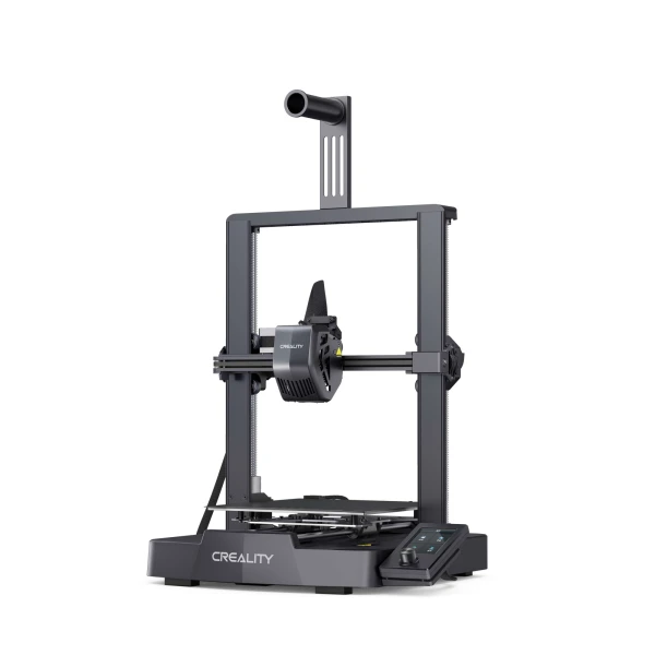 Creality Ender-3 V3 SE - 3D Printer Creality Ender-3 V3 SE - 3D Printer