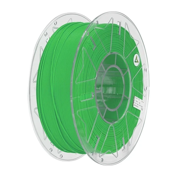 Køb Creality 3D - Hyper PLA RFID - Green - 1.75mm - 1kg Creality 3D - Hyper PLA RFID - Green - 1.75mm - 1kg