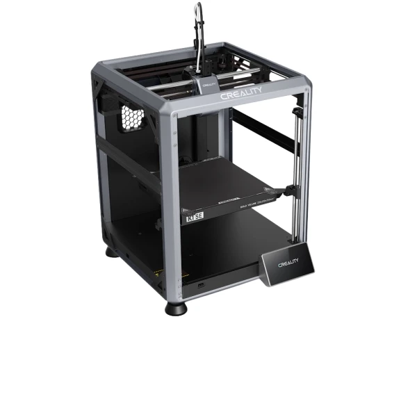 Creality 3D - K1SE Creality 3D - K1SE