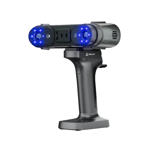 Creality Scanner Sermoon X1 3D Scanner
