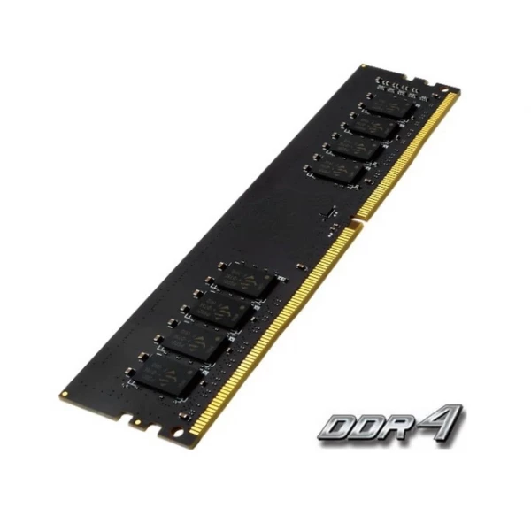 16GB DDR4 UDIMM 1.2V 2666 MHz 16GB DDR4 UDIMM 1.2V 2666 MHz