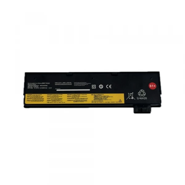 11.4V 2110mAh kvalitets lithium ion batteri til Bærbar computer 11.4V 2110mAh kvalitets lithium ion batteri til Bærbar computer
