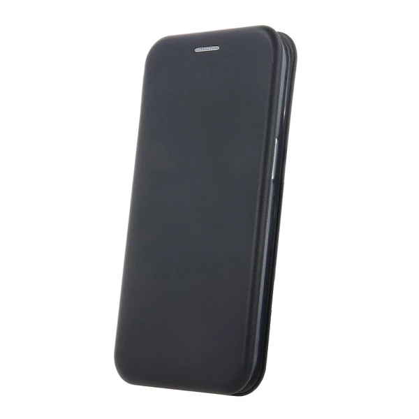 iPhone 17 Pro Max SMART DIVA Cover - sort