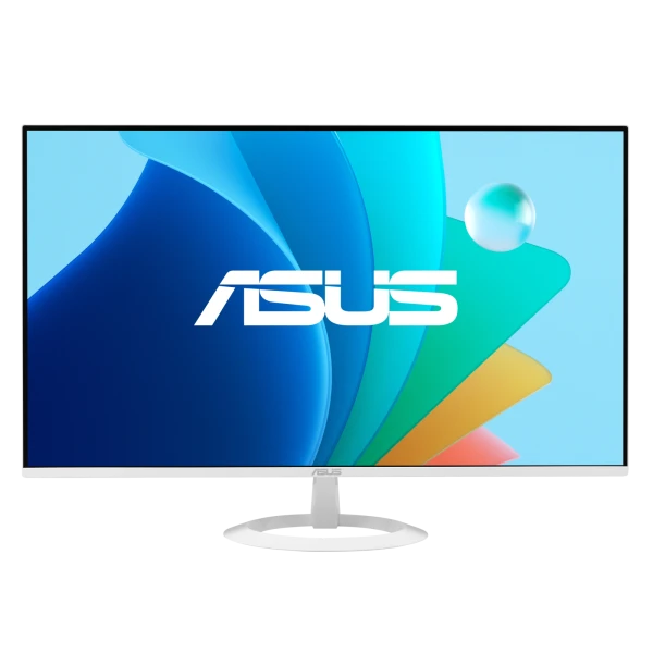 27" Skærm ASUS VZ279HG - TFT LED - Full HD 27" Skærm ASUS VZ279HG - TFT LED - Full HD - Grade N
