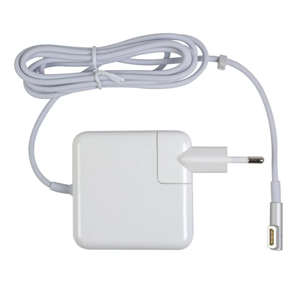 Magsafe 1 45W - Kompatibel Magsafe 1 45W - Kompatibel
