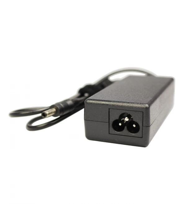 HP 65W 19.5V 3.33A strømforsyning med 4.5mm x 3.0mm with central pin - Kompatibel HP 65W 19.5V 3.33A strømforsyning med 4.5mm x 3.0mm with central pin - Kompatibel