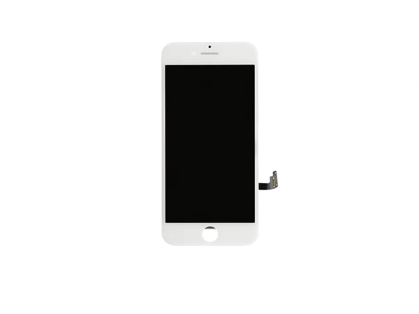 Apple iPhone 8 Plus LCD and Digitizer Touch skærm - Hvid - Grade A+ Apple iPhone 8 Plus LCD and Digitizer Touch skærm - Hvid - Grade A+