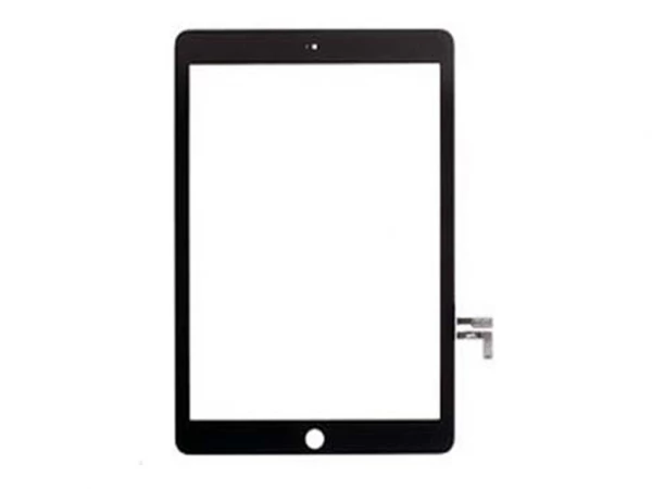Apple iPad 5 A1822 Touch Digitizer Apple iPad 5 A1822 Touch Digitizer