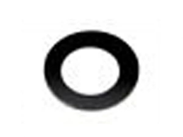 Apple iPhone 7/8 Camera Lens