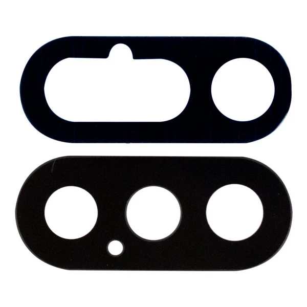 Apple iPhone X /XS Camera Lens Apple iPhone X /XS Camera Lens