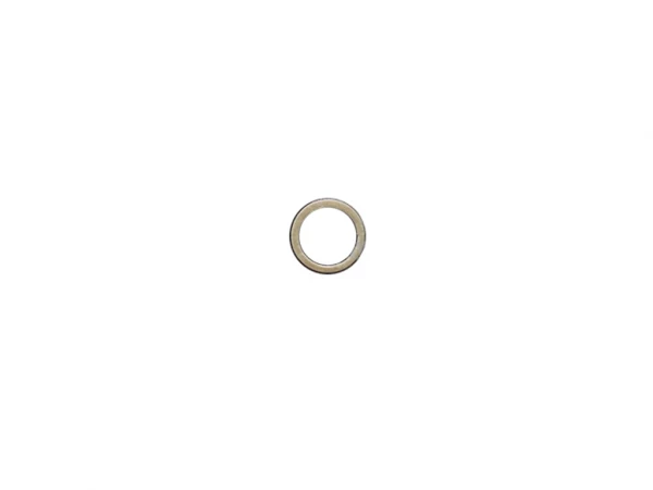 Apple iPhone 6/6S Kamera linse uden ramme Apple iPhone 6/6S Kamera linse uden ramme