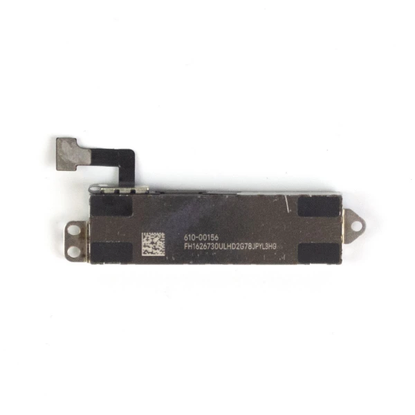 iPhone 7 vibrator iPhone 7 vibrator