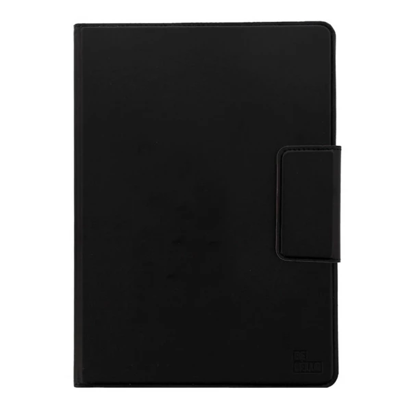 iPad Air 2 BeHello Cover - Sort iPad Air 2 BeHello Cover - Sort