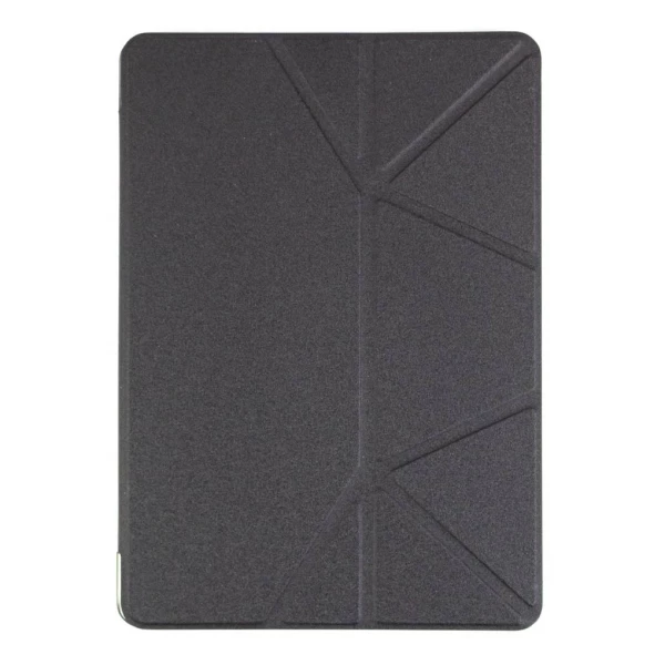 iPad Air 2 Butterfly Cover - Sort iPad Air 2 Butterfly Cover - Sort