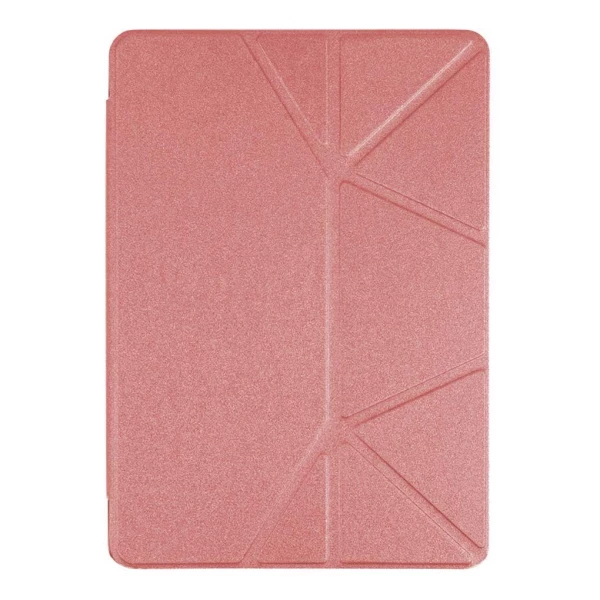 iPad Air 2 Muvit Butterfly Cover - Pink iPad Air 2 Muvit Butterfly Cover - Pink