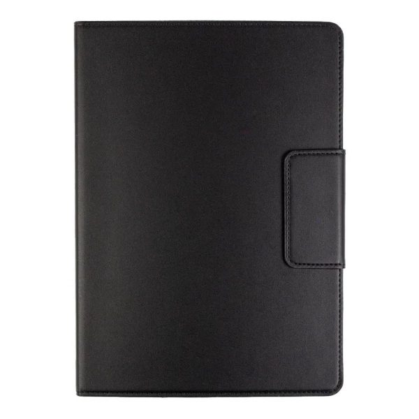 iPad Air 2 Muvit Cover - Sort iPad Air 2 Muvit Cover - Sort