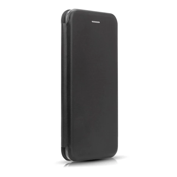 Cover til iPhone 11 - flip cover magnetisk Cover til iPhone 11 - flip cover magnetisk
