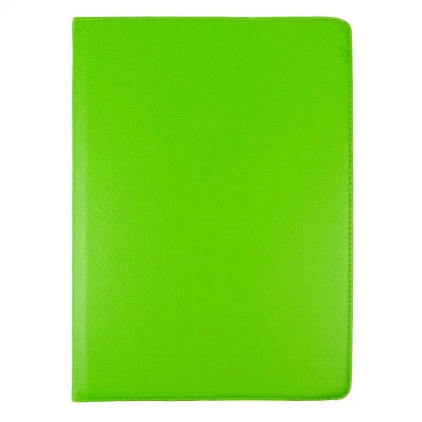 iPad Pro Cover - Grøn iPad Pro 12.9 Gen 1 Gen 2 Cover - Grøn