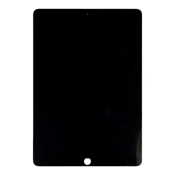 iPad Air 3 Digitizer Touch Skærm Assembly - Sort - Grade A++ iPad Air 3 Digitizer Touch Skærm Assembly - Sort - Grade A++