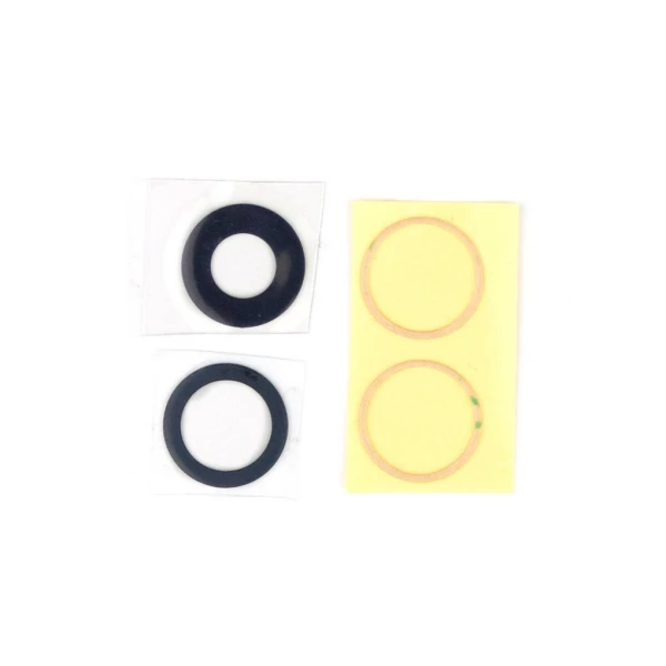 iPhone 11 - Kameralinse iPhone 11 - Kameralinse